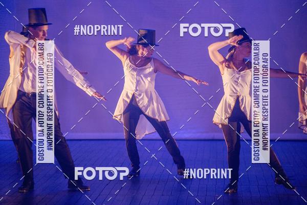 Buy your photos of the eventGaragem da Dana - SOMOS  on Fotop