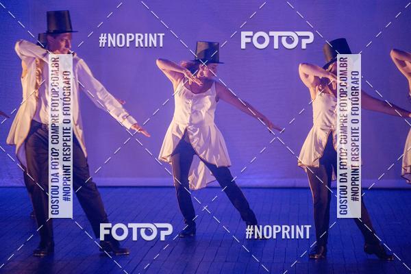 Buy your photos of the eventGaragem da Dana - SOMOS  on Fotop