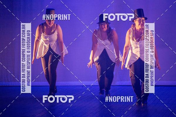 Achetez vos photos de l'vnementGaragem da Dana - SOMOS  sur Fotop