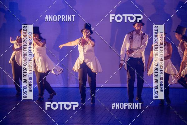 Achetez vos photos de l'vnementGaragem da Dana - SOMOS  sur Fotop