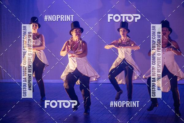 Compra tus fotos del eventoGaragem da Dana - SOMOS  En Fotop