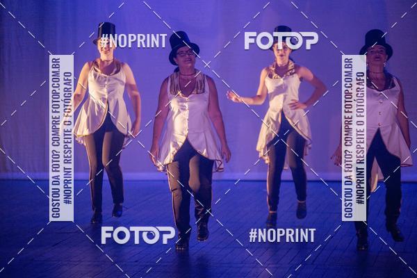 Compra tus fotos del eventoGaragem da Dana - SOMOS  En Fotop