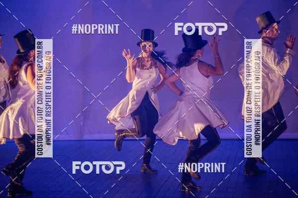 Compra tus fotos del eventoGaragem da Dana - SOMOS  En Fotop
