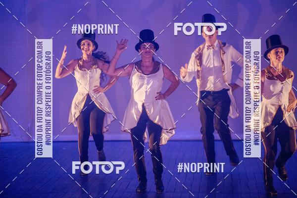 Compra tus fotos del eventoGaragem da Dana - SOMOS  En Fotop