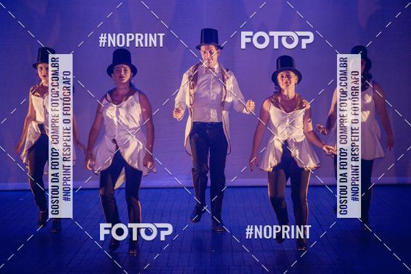 Compra tus fotos del eventoGaragem da Dana - SOMOS  En Fotop