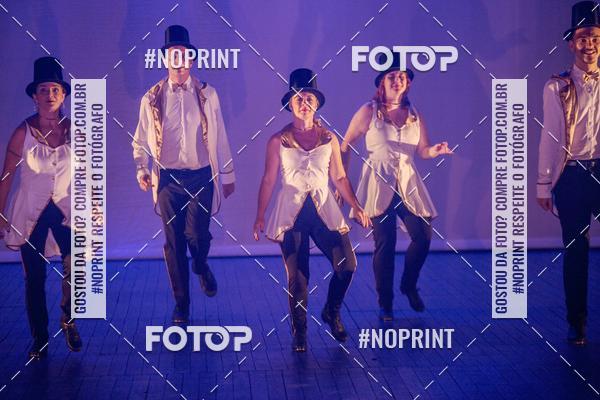 Compra tus fotos del eventoGaragem da Dana - SOMOS  En Fotop
