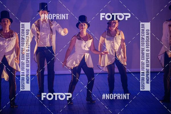 Compra tus fotos del eventoGaragem da Dana - SOMOS  En Fotop
