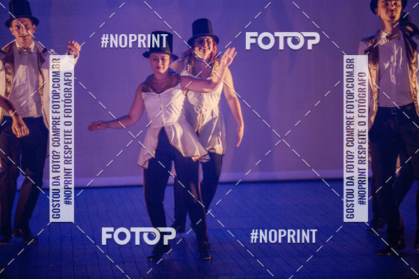 Compra tus fotos del eventoGaragem da Dana - SOMOS  En Fotop