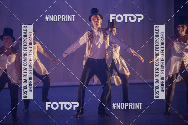 Compra tus fotos del eventoGaragem da Dana - SOMOS  En Fotop