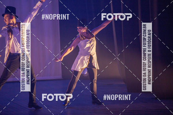 Compra tus fotos del eventoGaragem da Dana - SOMOS  En Fotop