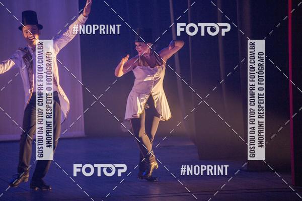 Compra tus fotos del eventoGaragem da Dana - SOMOS  En Fotop