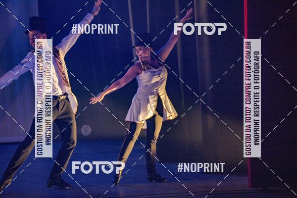 Compra tus fotos del eventoGaragem da Dana - SOMOS  En Fotop