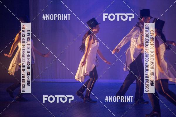 Compra tus fotos del eventoGaragem da Dana - SOMOS  En Fotop