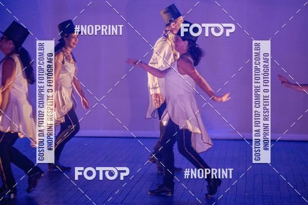 Compra tus fotos del eventoGaragem da Dana - SOMOS  En Fotop