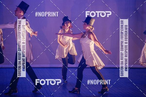 Compra tus fotos del eventoGaragem da Dana - SOMOS  En Fotop
