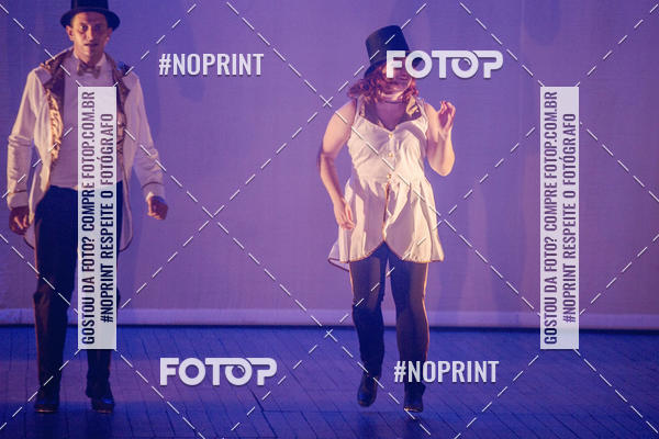 Compra tus fotos del eventoGaragem da Dana - SOMOS  En Fotop