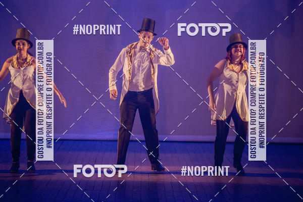 Compra tus fotos del eventoGaragem da Dana - SOMOS  En Fotop