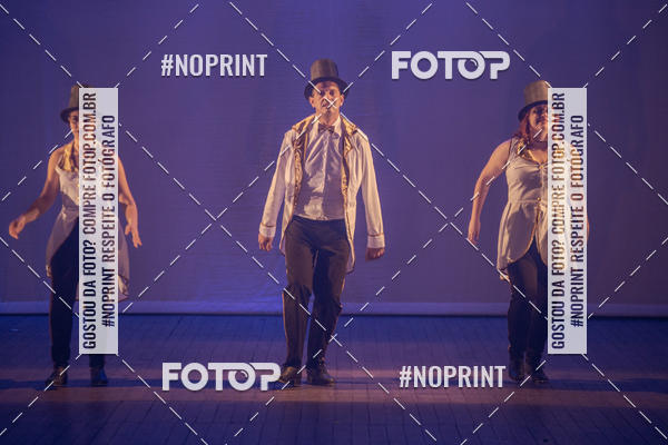Compra tus fotos del eventoGaragem da Dana - SOMOS  En Fotop