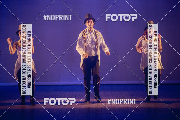 Buy your photos of the eventGaragem da Dana - SOMOS  on Fotop