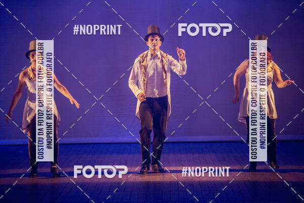 Buy your photos of the eventGaragem da Dana - SOMOS  on Fotop
