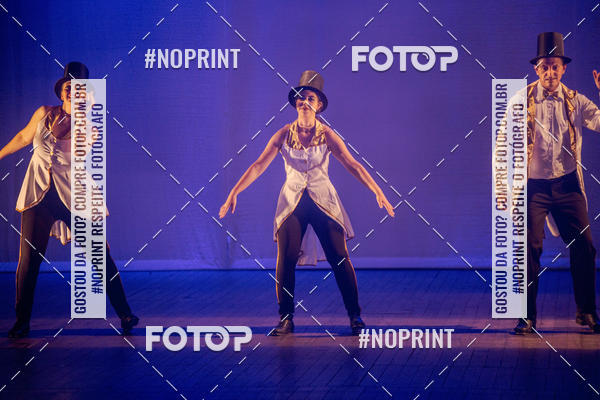Buy your photos of the eventGaragem da Dana - SOMOS  on Fotop