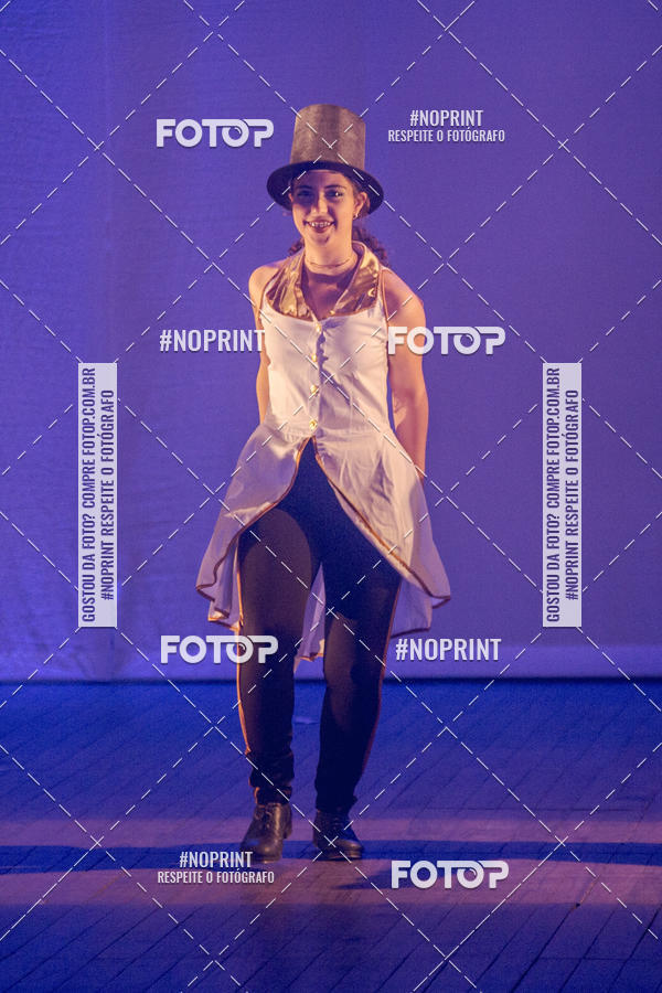 Buy your photos of the eventGaragem da Dana - SOMOS  on Fotop