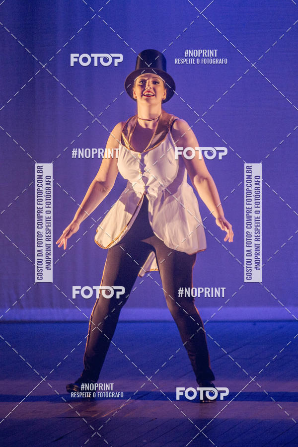 Buy your photos of the eventGaragem da Dana - SOMOS  on Fotop