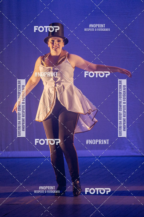Buy your photos of the eventGaragem da Dana - SOMOS  on Fotop