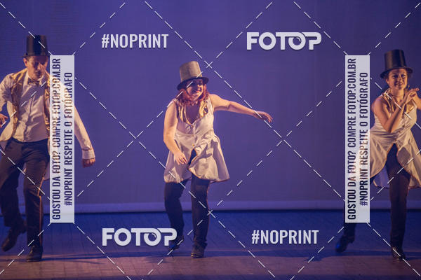 Buy your photos of the eventGaragem da Dana - SOMOS  on Fotop