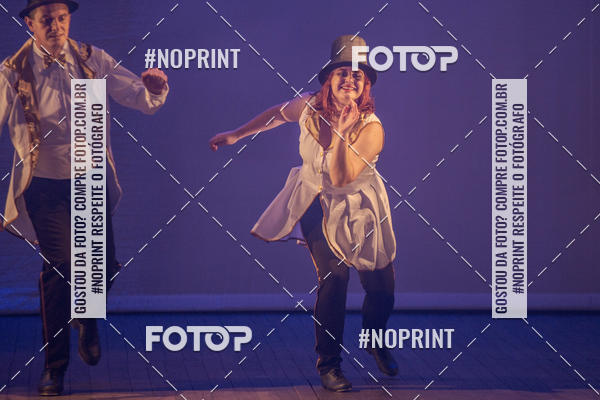 Buy your photos of the eventGaragem da Dana - SOMOS  on Fotop