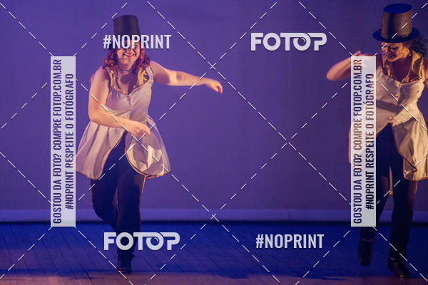 Buy your photos of the eventGaragem da Dana - SOMOS  on Fotop