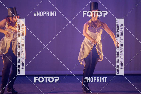 Buy your photos of the eventGaragem da Dana - SOMOS  on Fotop