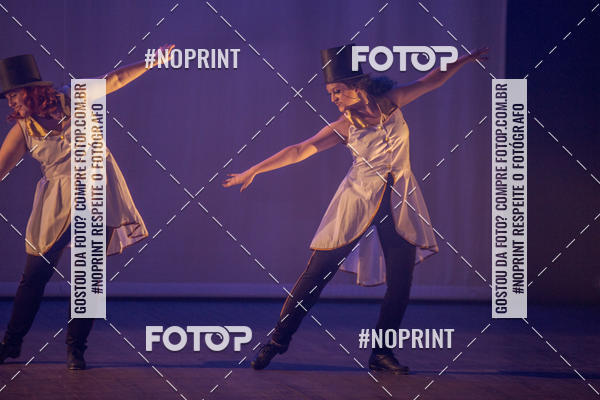 Buy your photos of the eventGaragem da Dana - SOMOS  on Fotop