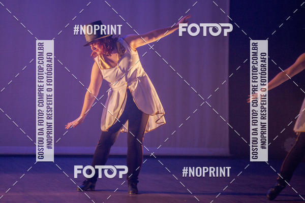 Buy your photos of the eventGaragem da Dana - SOMOS  on Fotop