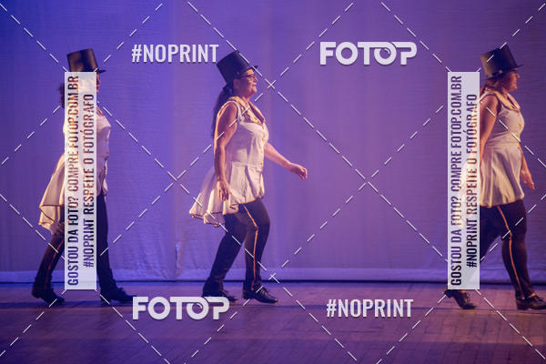 Buy your photos of the eventGaragem da Dana - SOMOS  on Fotop