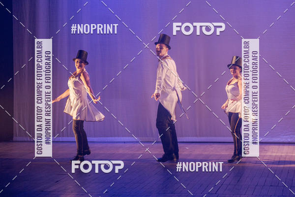 Compra tus fotos del eventoGaragem da Dana - SOMOS  En Fotop