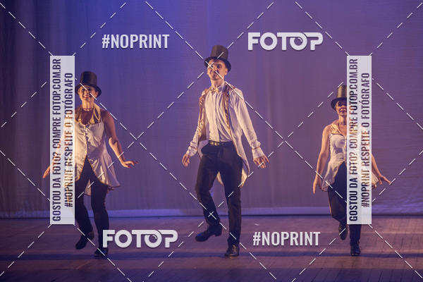 Buy your photos of the eventGaragem da Dana - SOMOS  on Fotop