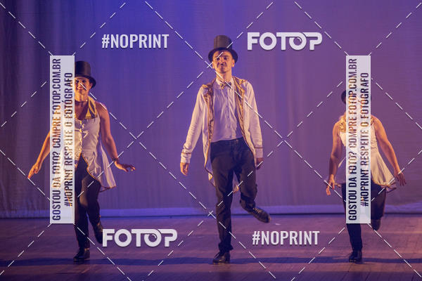 Buy your photos of the eventGaragem da Dana - SOMOS  on Fotop