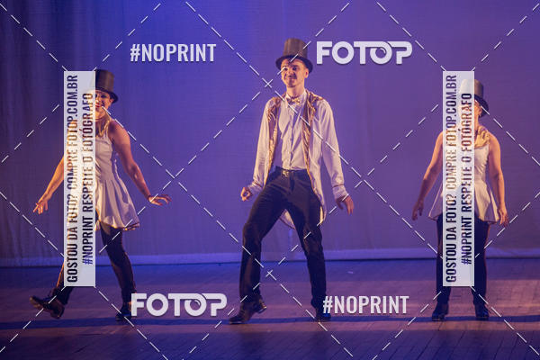 Buy your photos of the eventGaragem da Dana - SOMOS  on Fotop