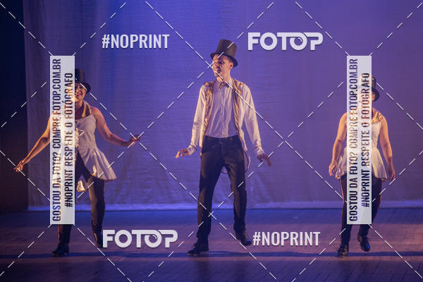Buy your photos of the eventGaragem da Dana - SOMOS  on Fotop