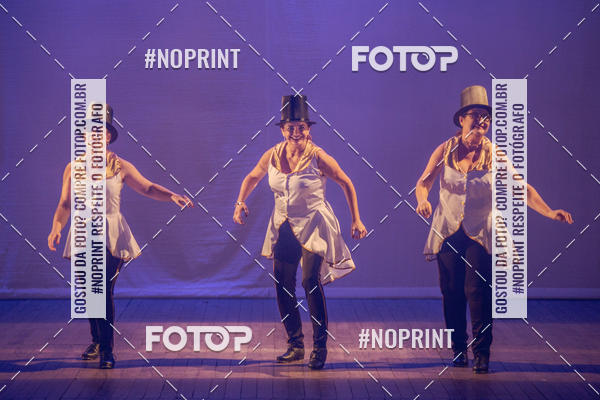 Buy your photos of the eventGaragem da Dana - SOMOS  on Fotop
