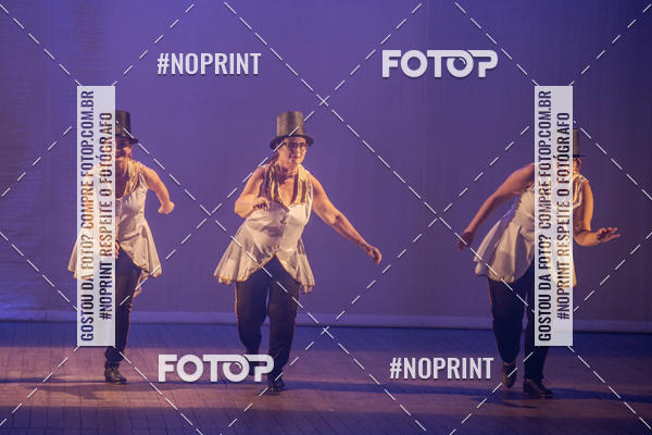 Compra tus fotos del eventoGaragem da Dana - SOMOS  En Fotop