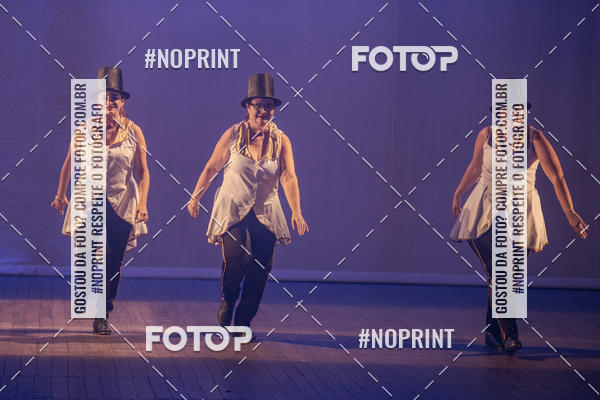 Compra tus fotos del eventoGaragem da Dana - SOMOS  En Fotop