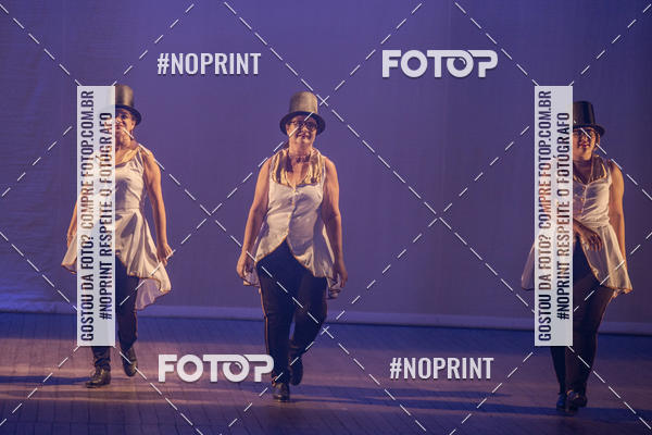 Compra tus fotos del eventoGaragem da Dana - SOMOS  En Fotop
