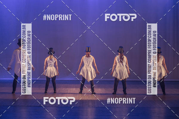 Compra tus fotos del eventoGaragem da Dana - SOMOS  En Fotop
