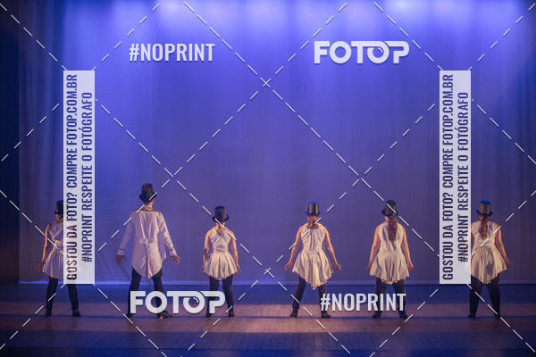 Compra tus fotos del eventoGaragem da Dana - SOMOS  En Fotop
