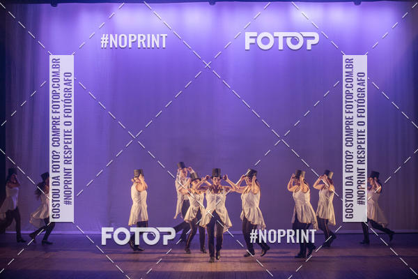 Compra tus fotos del eventoGaragem da Dana - SOMOS  En Fotop