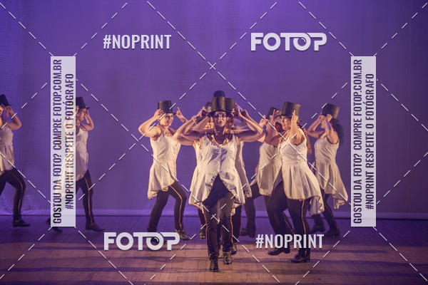 Compra tus fotos del eventoGaragem da Dana - SOMOS  En Fotop