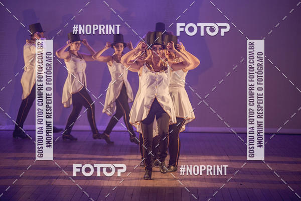 Compra tus fotos del eventoGaragem da Dana - SOMOS  En Fotop