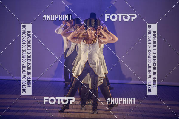 Compra tus fotos del eventoGaragem da Dana - SOMOS  En Fotop